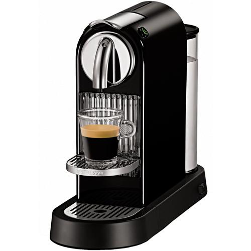 Magimix m190 2025